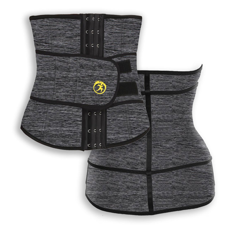 Neoprene sauna vest (S-6XL) – SSHK Shop by SS Online Trading Limited