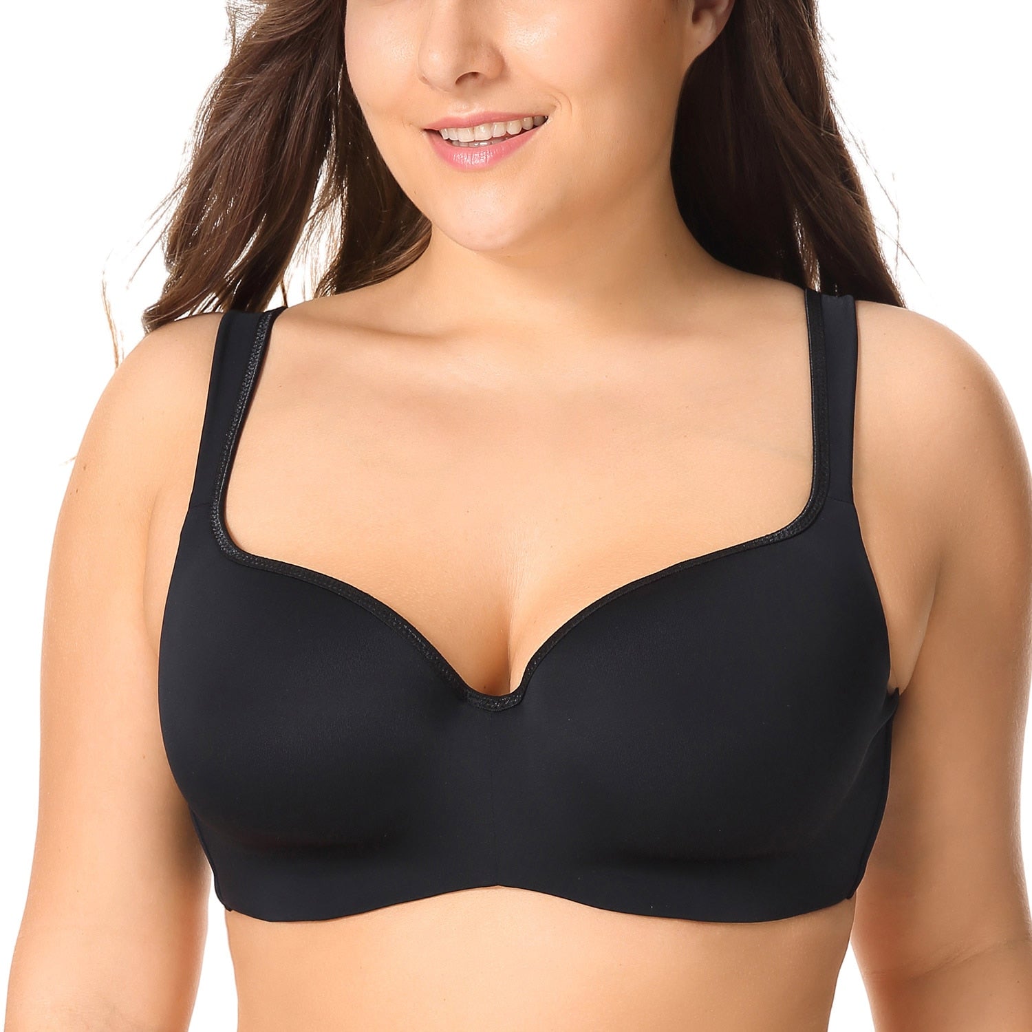 Online bra hot sale shop