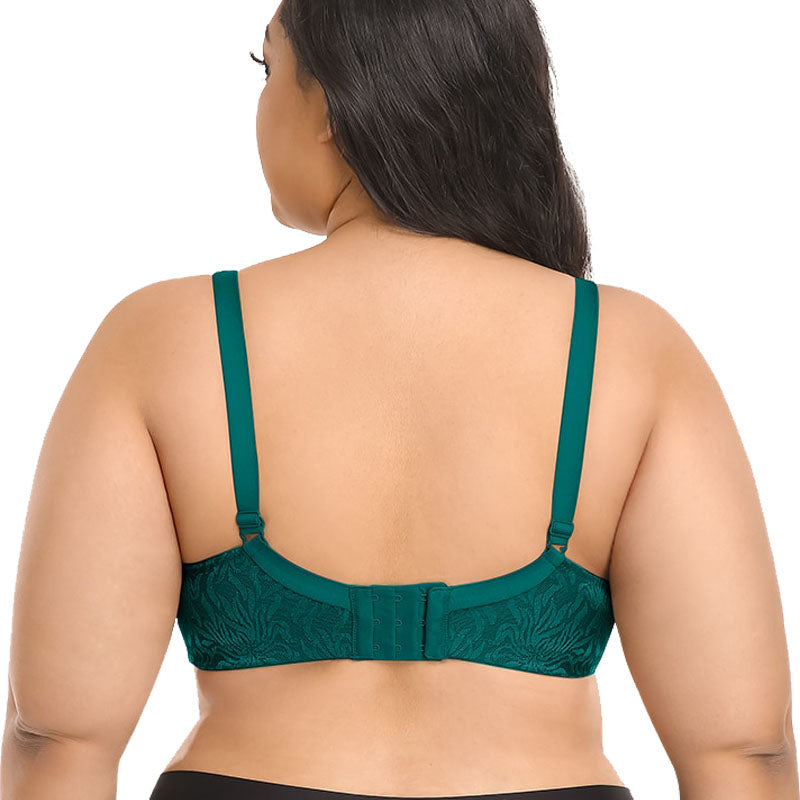 36s Breast Size, Shop The Largest Collection